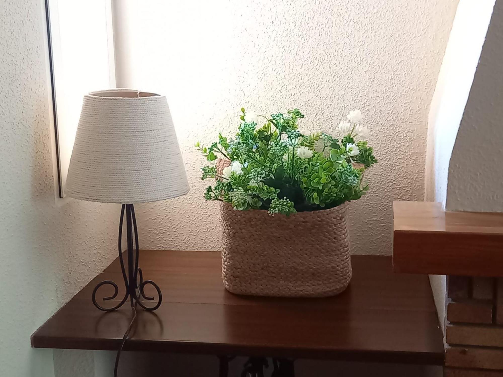 Willa Casa Rural Xauen Belicena Zewnętrze zdjęcie