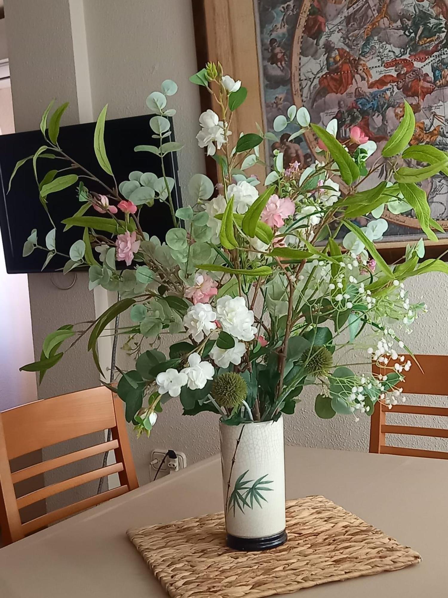 Willa Casa Rural Xauen Belicena Zewnętrze zdjęcie